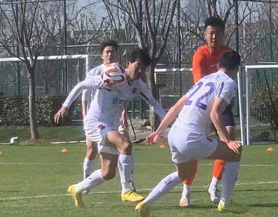 一区国产视频